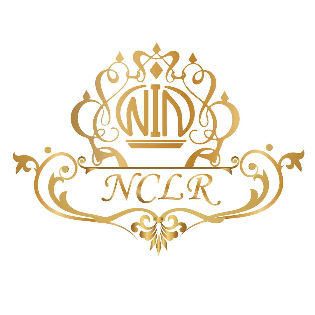 มูลนิธินพเฉลิมโรจน์